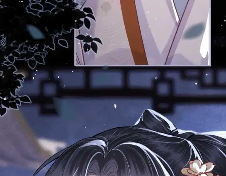 漫画《嫁反派》第61话 各取所需第113张图