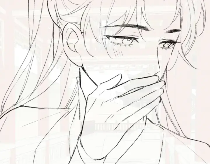 漫画《嫁反派》第61话 各取所需第121张图