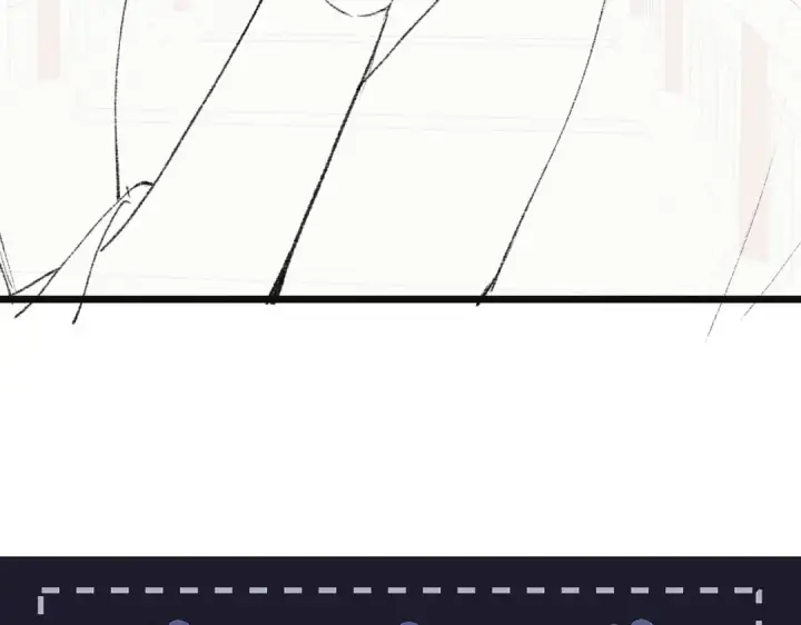 漫画《嫁反派》第61话 各取所需第122张图
