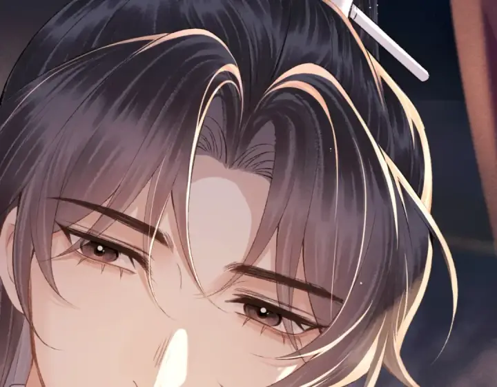 漫画《嫁反派》第61话 各取所需第21张图