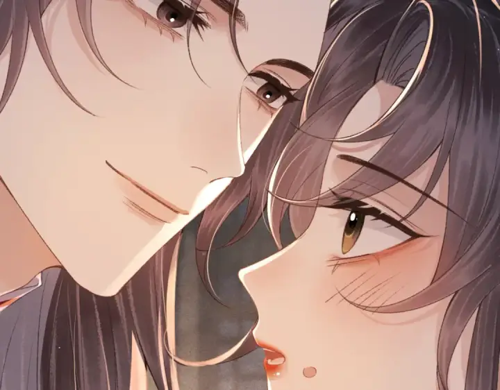 漫画《嫁反派》第61话 各取所需第41张图