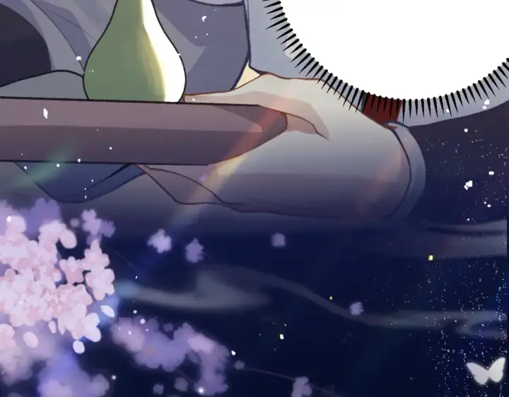 漫画《嫁反派》第61话 各取所需第6张图