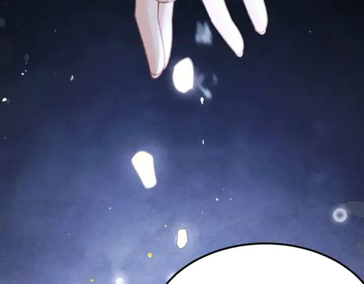 漫画《嫁反派》第61话 各取所需第99张图