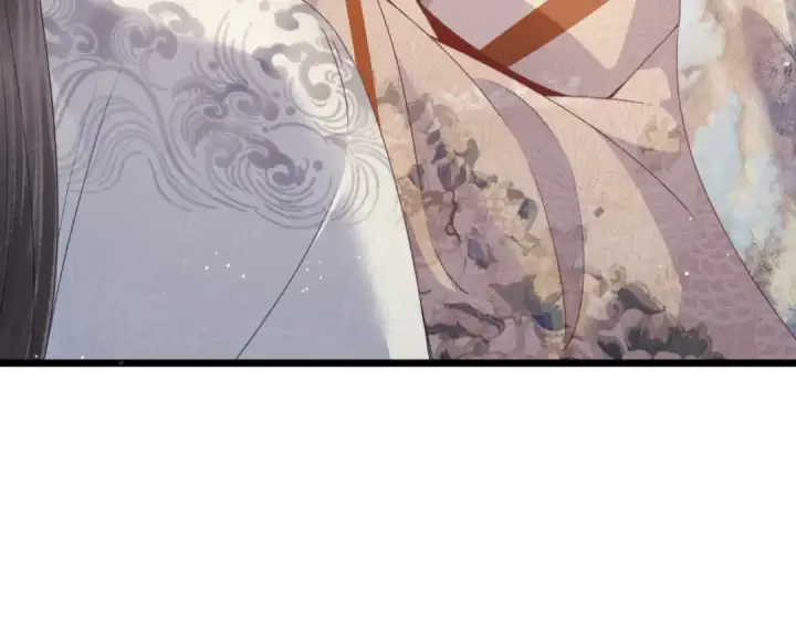 漫画《嫁反派》第63话 心愿第19张图