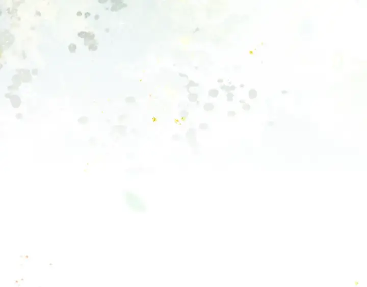 漫画《嫁反派》第63话 心愿第47张图