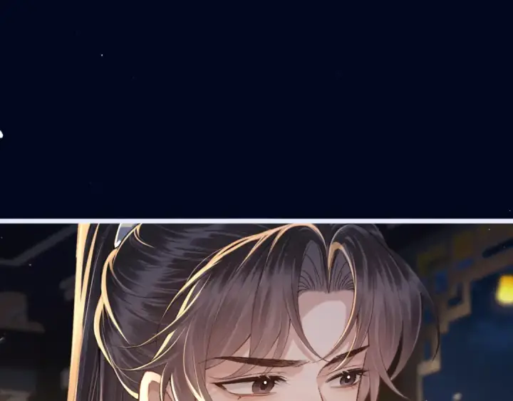 漫画《嫁反派》第63话 心愿第70张图