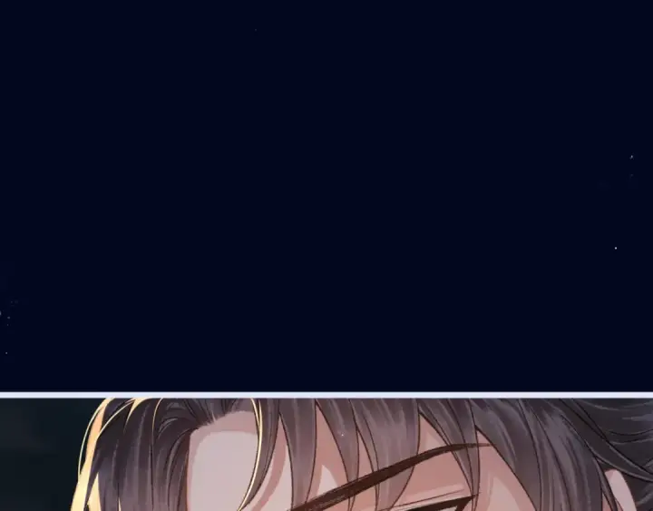 漫画《嫁反派》第63话 心愿第75张图