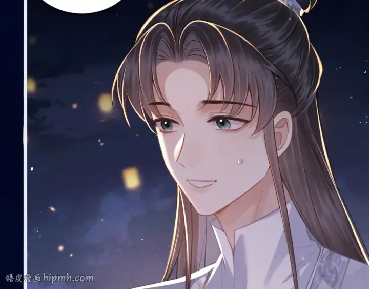 漫画《嫁反派》第64话 占有欲第80张图