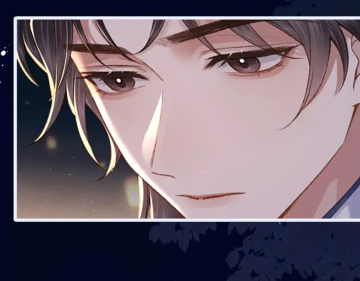 漫画《嫁反派》第64话 占有欲第95张图