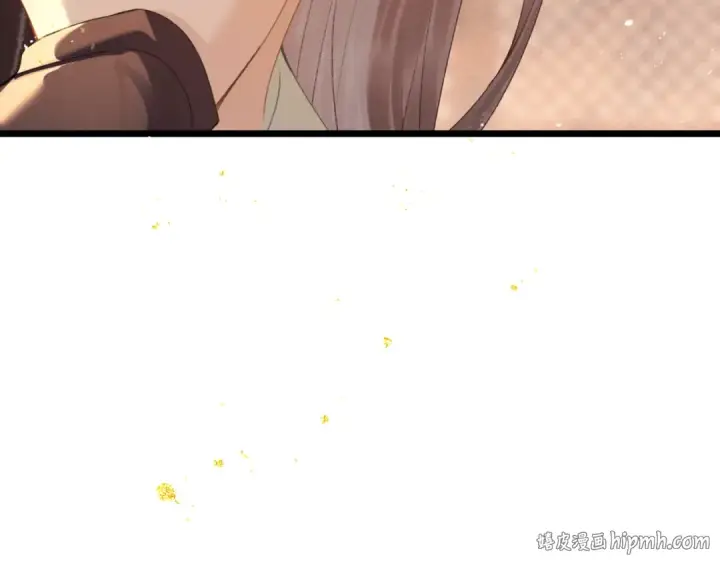 漫画《嫁反派》第65话 今天不许走第104张图