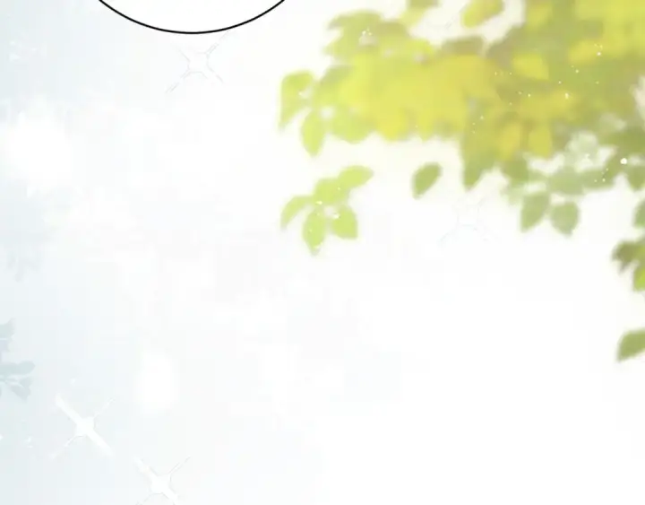 漫画《嫁反派》第65话 今天不许走第74张图