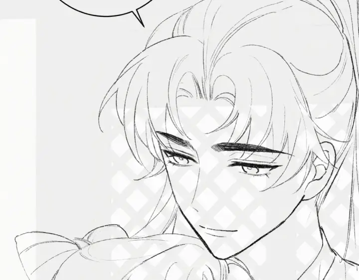 漫画《嫁反派》第66话 站队第109张图