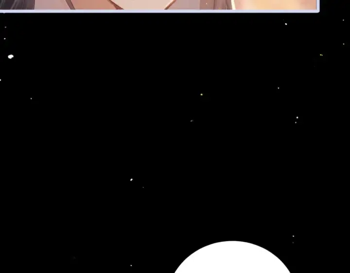 漫画《嫁反派》第66话 站队第52张图