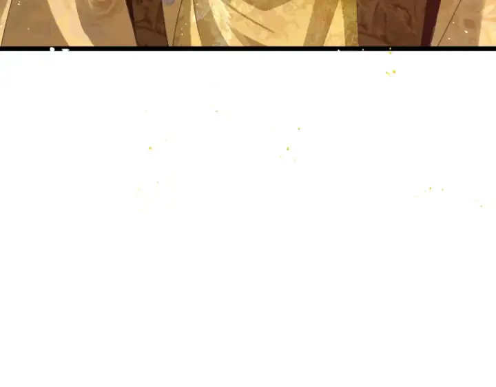 《嫁反派》第67话 奉旨成婚图26