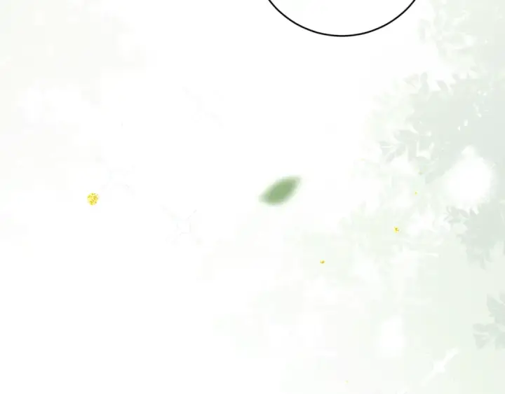 《嫁反派》第67话 奉旨成婚图37