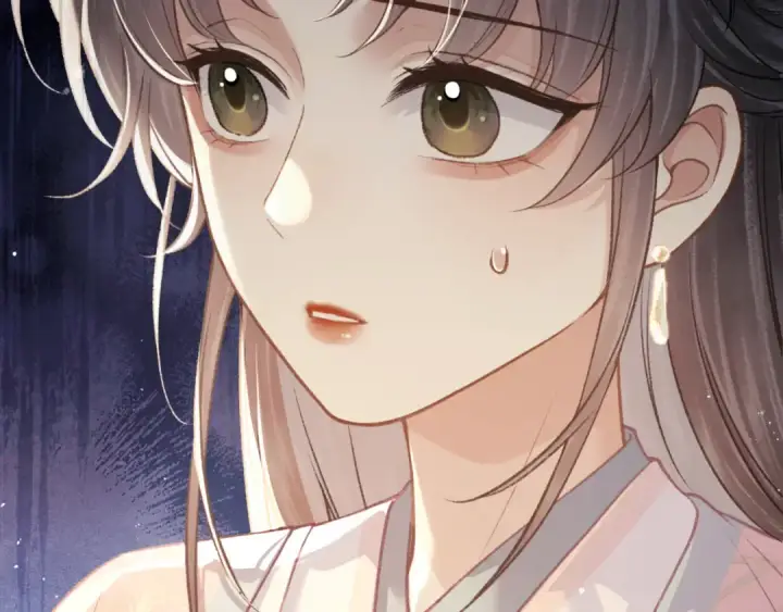 《嫁反派》第67话 奉旨成婚图39
