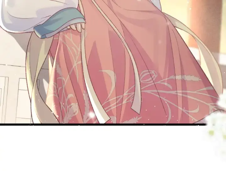 《嫁反派》第67话 奉旨成婚图57