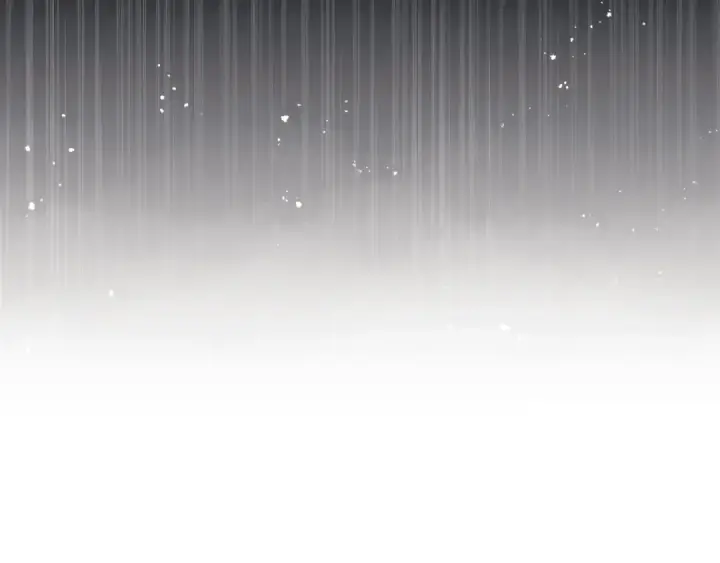 《嫁反派》第67话 奉旨成婚图7