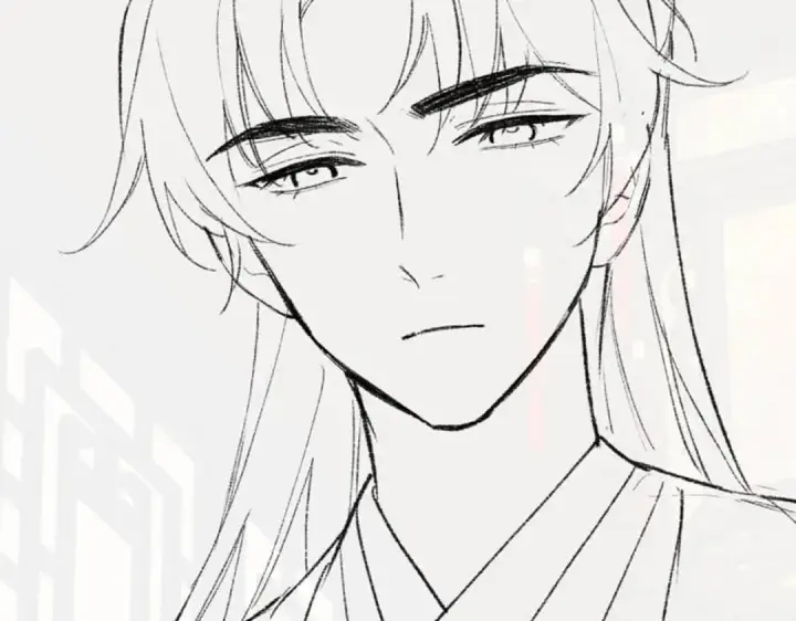 漫画《嫁反派》第68话 藏匿第119张图
