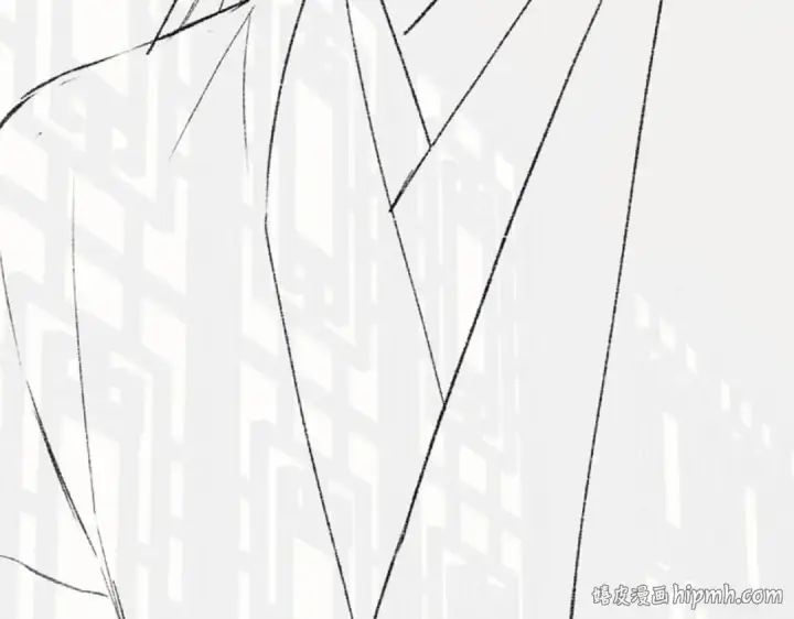 漫画《嫁反派》第68话 藏匿第120张图