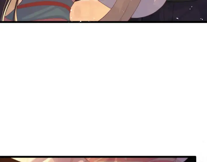 漫画《嫁反派》第68话 藏匿第21张图
