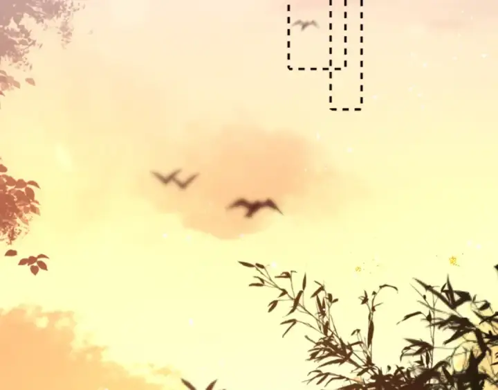 漫画《嫁反派》第68话 藏匿第54张图