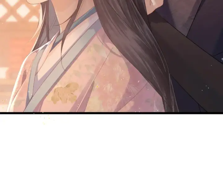 漫画《嫁反派》第68话 藏匿第73张图