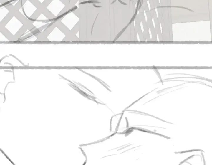 漫画《嫁反派》第70话 不会成为你的负累第106张图