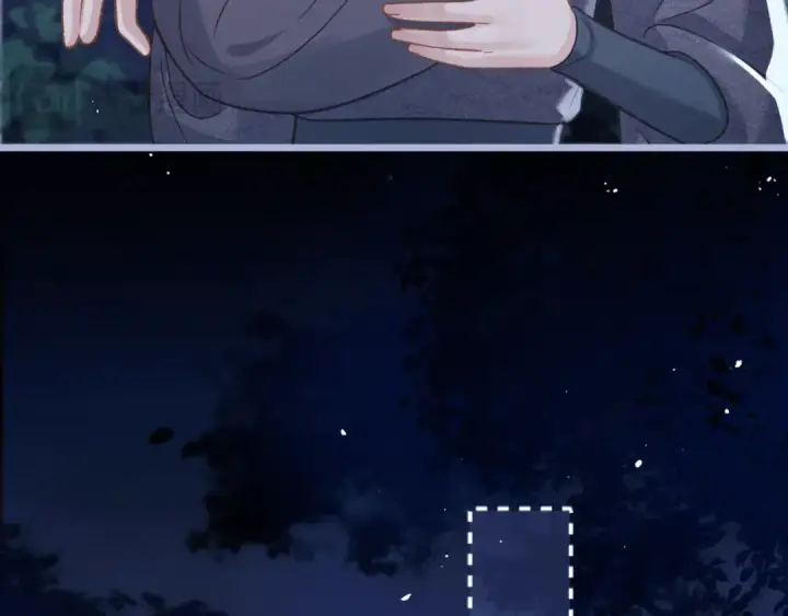 漫画《嫁反派》第70话 不会成为你的负累第14张图