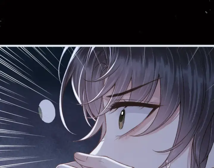 漫画《嫁反派》第70话 不会成为你的负累第54张图