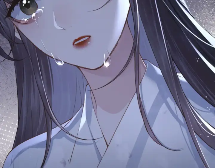 漫画《嫁反派》第70话 不会成为你的负累第65张图