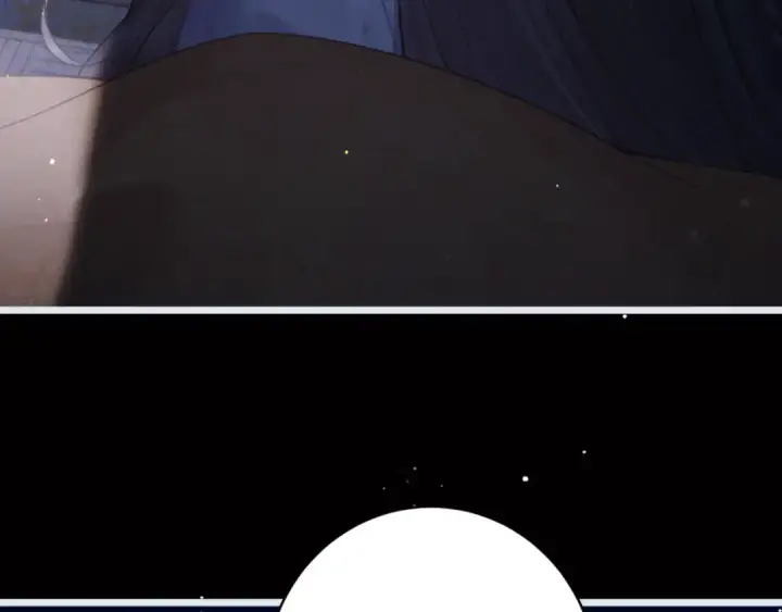 漫画《嫁反派》第70话 不会成为你的负累第76张图