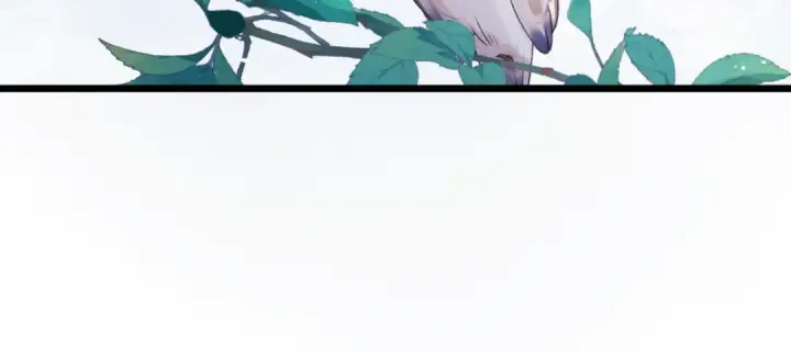 漫画《嫁反派》第70话 不会成为你的负累第83张图