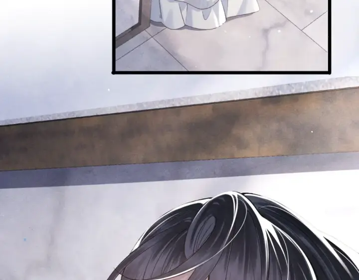 漫画《嫁反派》第70话 不会成为你的负累第92张图