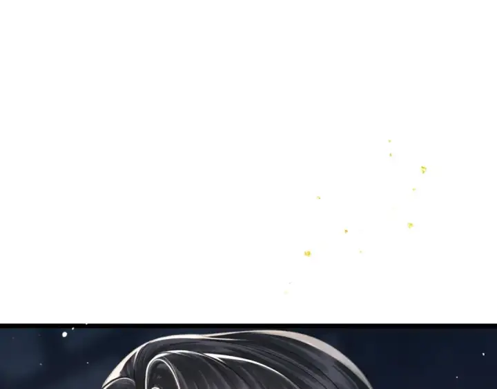 漫画《嫁反派》第71话 再也不见第10张图
