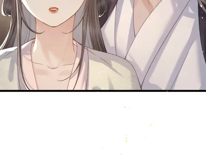 漫画《嫁反派》第71话 再也不见第23张图