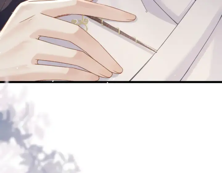 漫画《嫁反派》第71话 再也不见第54张图