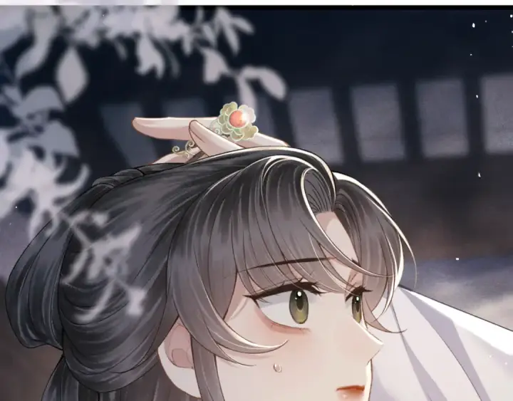漫画《嫁反派》第71话 再也不见第55张图