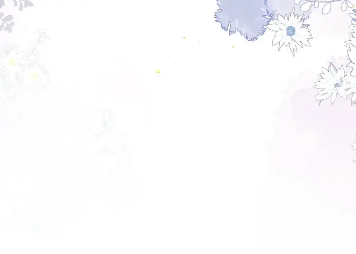 漫画《嫁反派》第71话 再也不见第58张图
