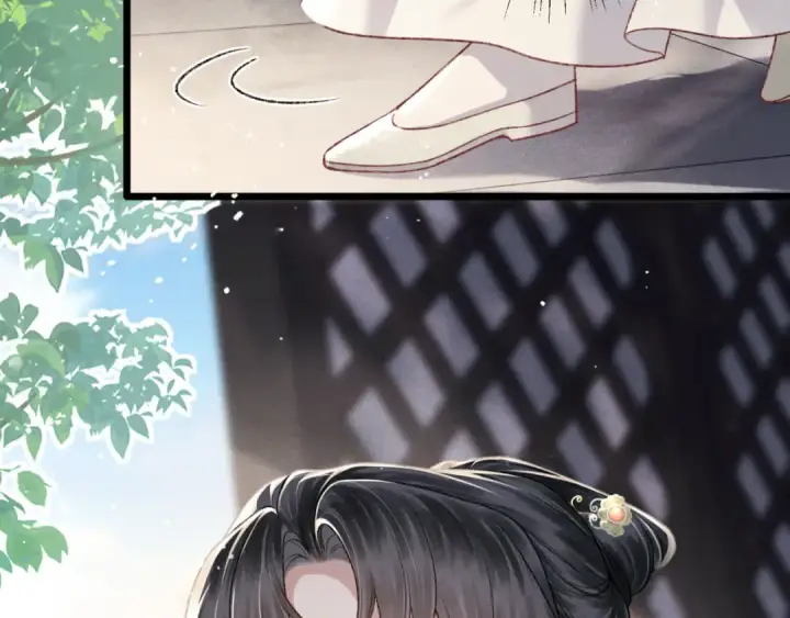漫画《嫁反派》第71话 再也不见第68张图