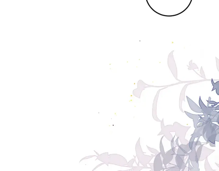 漫画《嫁反派》第74话 起舞第36张图