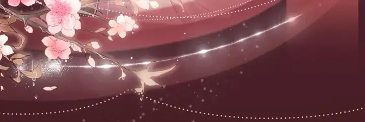 《嫁反派》特典公开：4月22日 嫁反派 情趣铃铛 私房独享图8