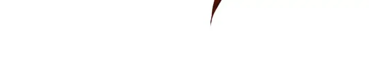 漫画《嫁反派》第76话 借风献“礼”第92张图