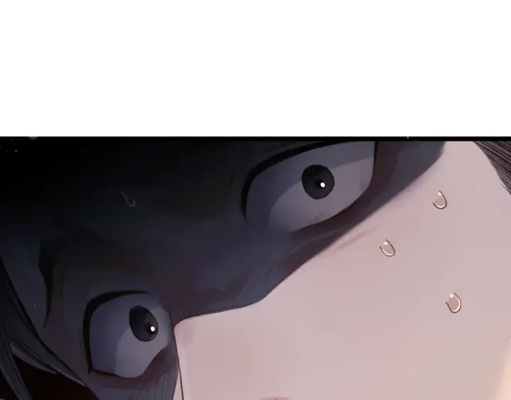 《嫁反派》第77话 君与臣图11