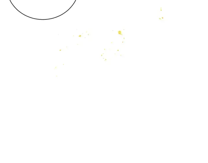 漫画《嫁反派》第78话 渔翁得利第75张图