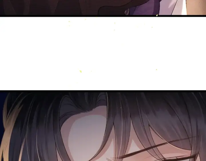 漫画《嫁反派》第79话 清洗叛党第63张图