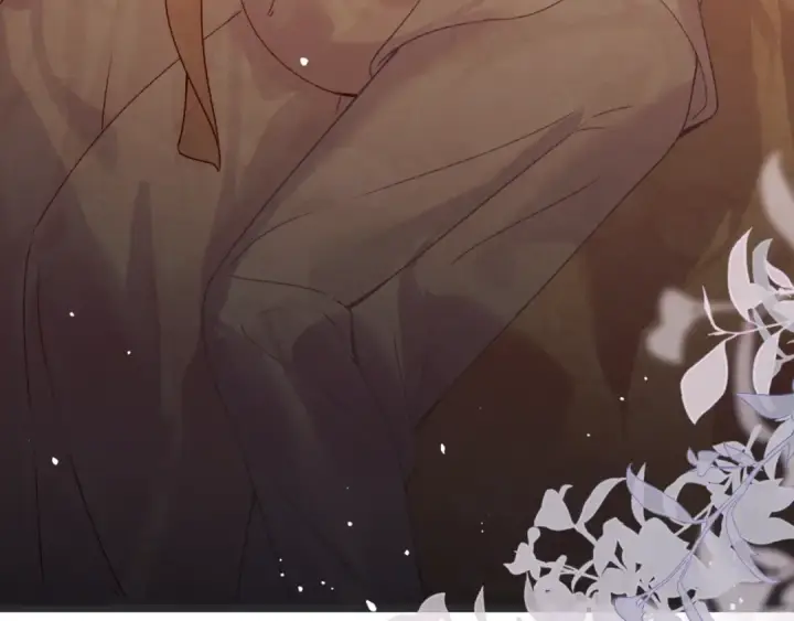 《嫁反派》第80话 暖床图87