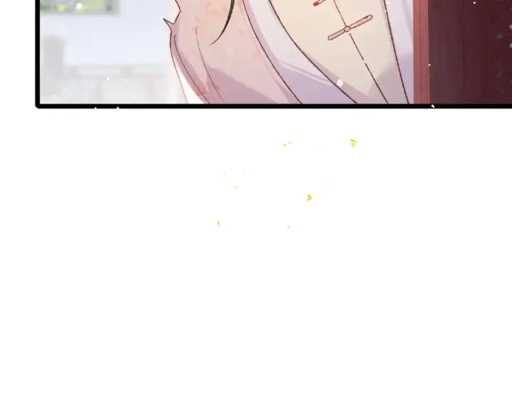 漫画《嫁反派》第81话 无事不登三宝殿第28张图