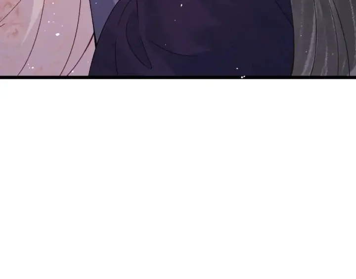 漫画《嫁反派》第81话 无事不登三宝殿第54张图