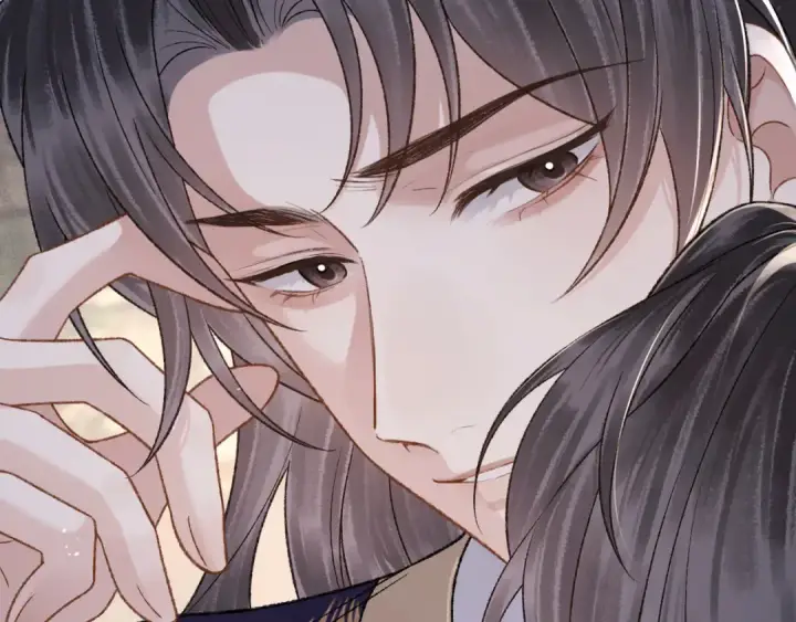 漫画《嫁反派》第81话 无事不登三宝殿第87张图